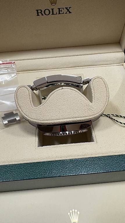 Orologi: Rolex Submariner Date 126610LN, 41 mm – Usato da Dietlikon venduto da brad81 4