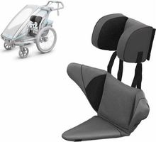 Thule Baby Supporter  neuwertig