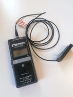 OMEGA 869C  -220°C bis 630°C Thermometer