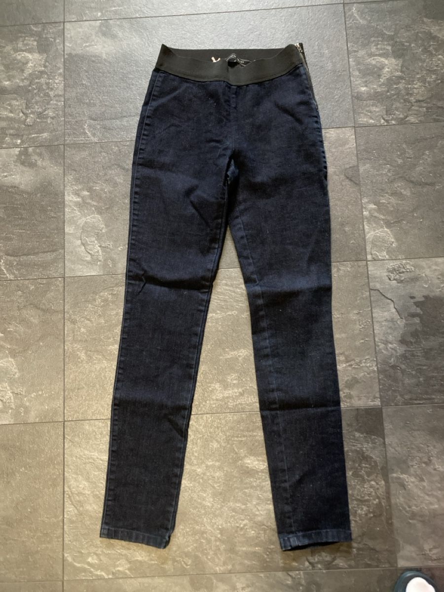 Pantalons: Jeggings – D'occasion à Dinhard par Tatjjj