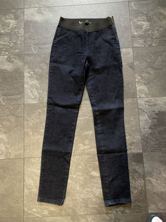 Jeggings