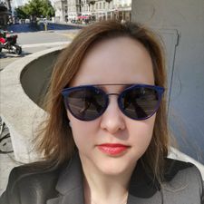 Profile image of ana_z8yn