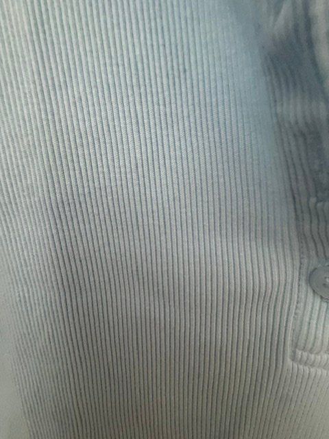 Pulls & Sweat-shirts: pullover hellblau xs baumwolle – Neuf (Voir description) à Opfikon par onlineschweiz 3