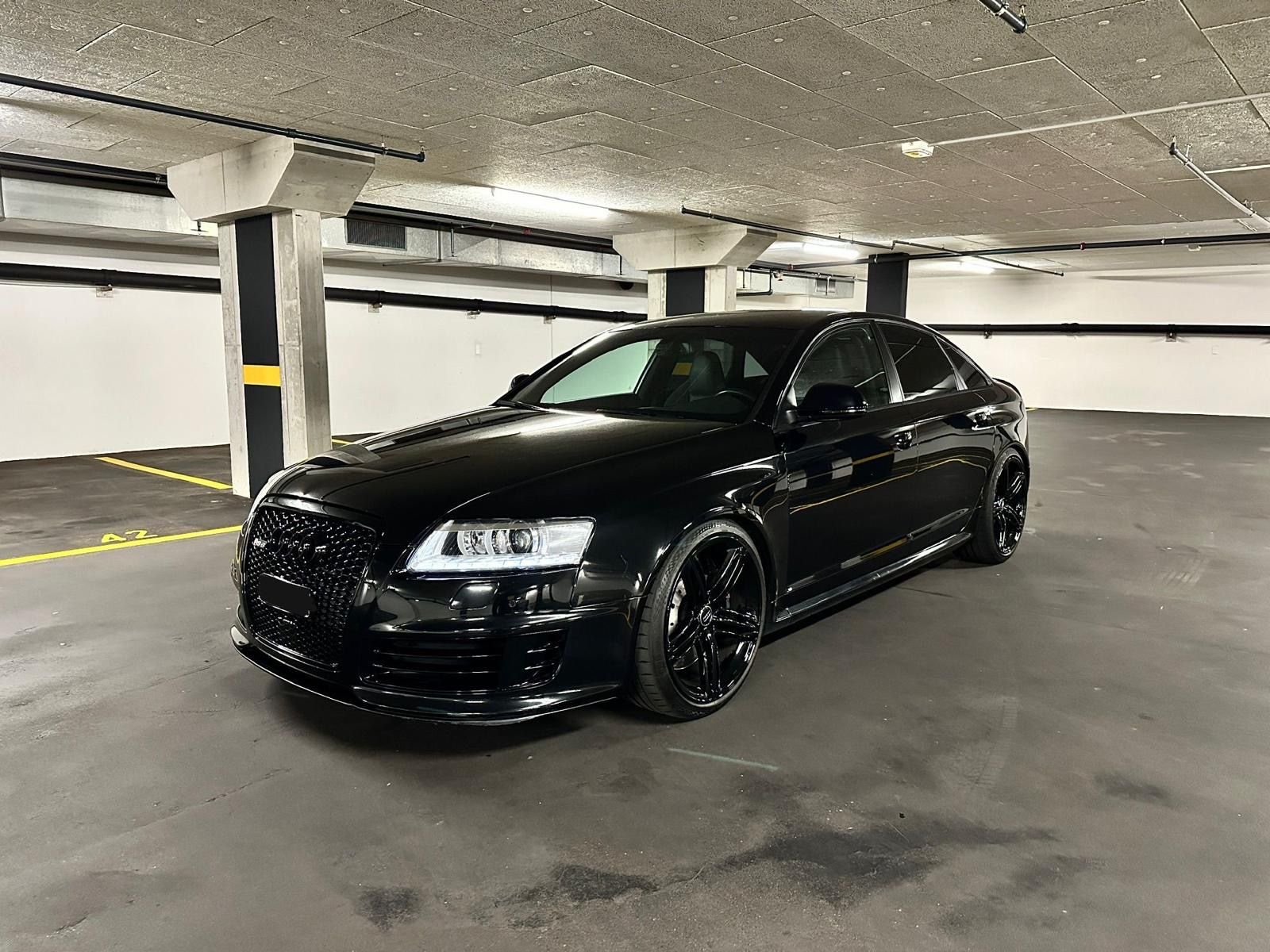 Sitemapcdatahttpswwwkedriinfoaudi Limousine Gebraucht