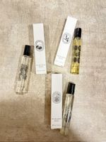 Diptyque Eau de Toilette Natural Spray 10ml @1