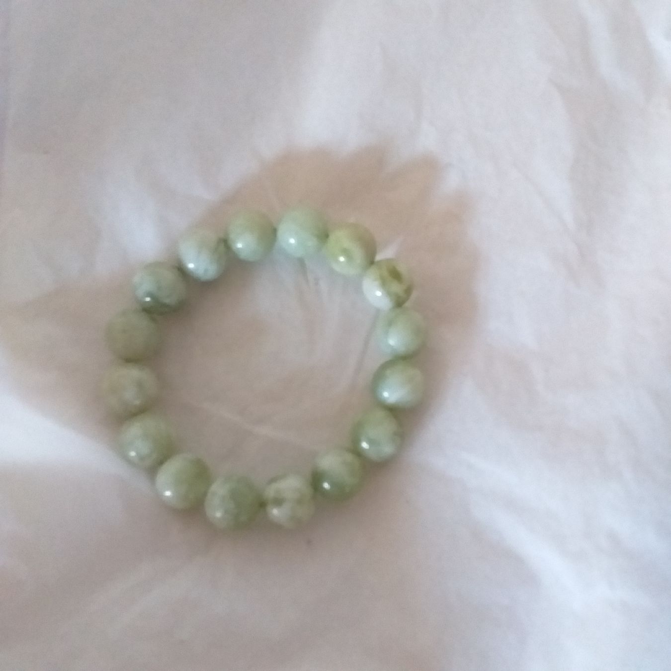 Armbänder & -reifen: Armband – Neu und originalverpackt aus Wünnewil von 04Blume