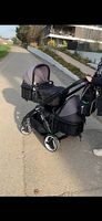 zwillingswagen chicco