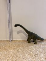 Figurine dinosaure brachiosaure