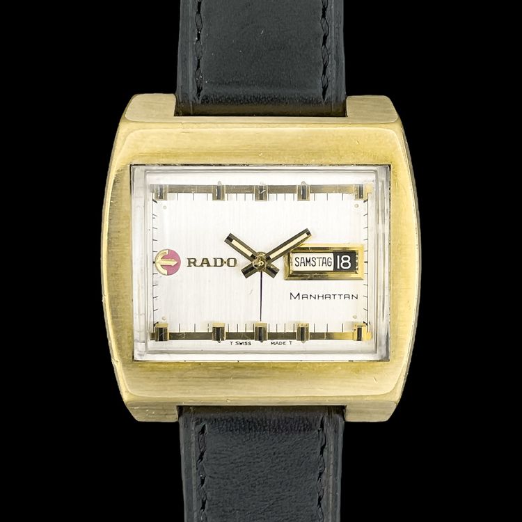 rado-manhattan-day-date-vintage-uhr-aus-den-70er-kaufen-auf-ricardo