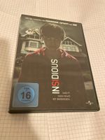 Insidious