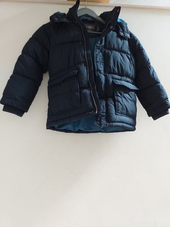 Blouson garçon 7 ans hot sale