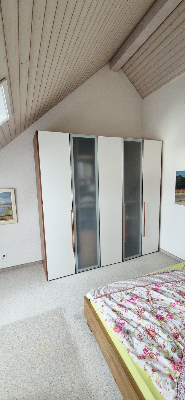 Schränke: Grosser Schrank, 3 Türen – Gebraucht aus mettmenstetten von choice01 2