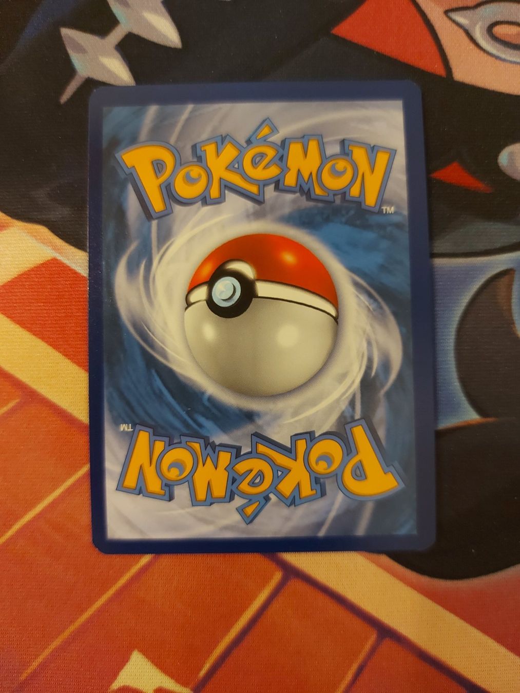 Pokémon Sammelbilder & Trading cards: Libelldra V #106 Brilliant Stars DE – Gebraucht aus Biasca von Sara_Poke123 1