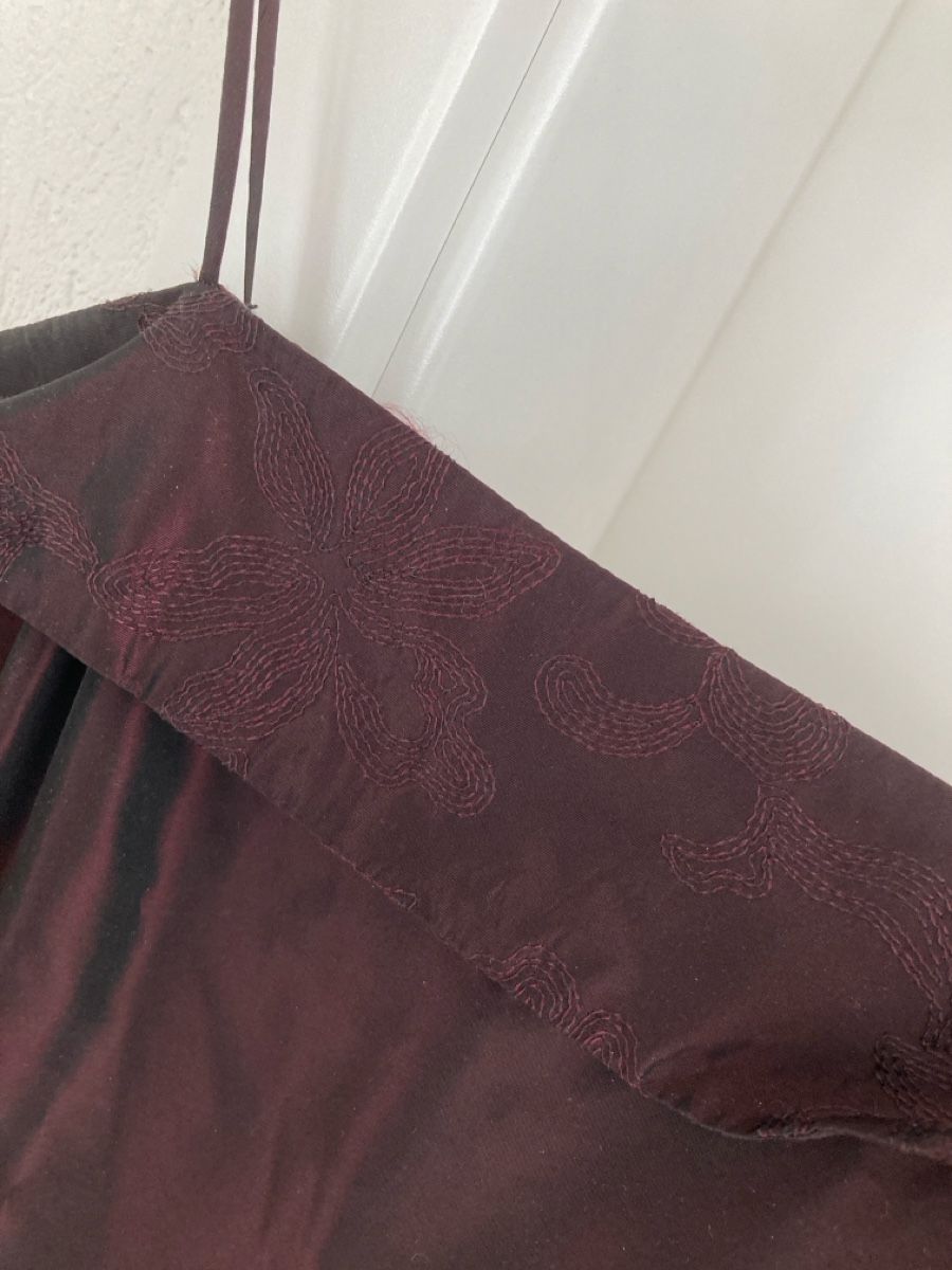 C&A Vestiti: Kleid – Usato da Oberbipp venduto da Campanula 2