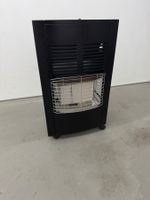 Keramik-Gasheizer Prima Vista von LANDI – 1,6–4,2 kW