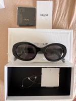 Celine Sonnenbrille Original