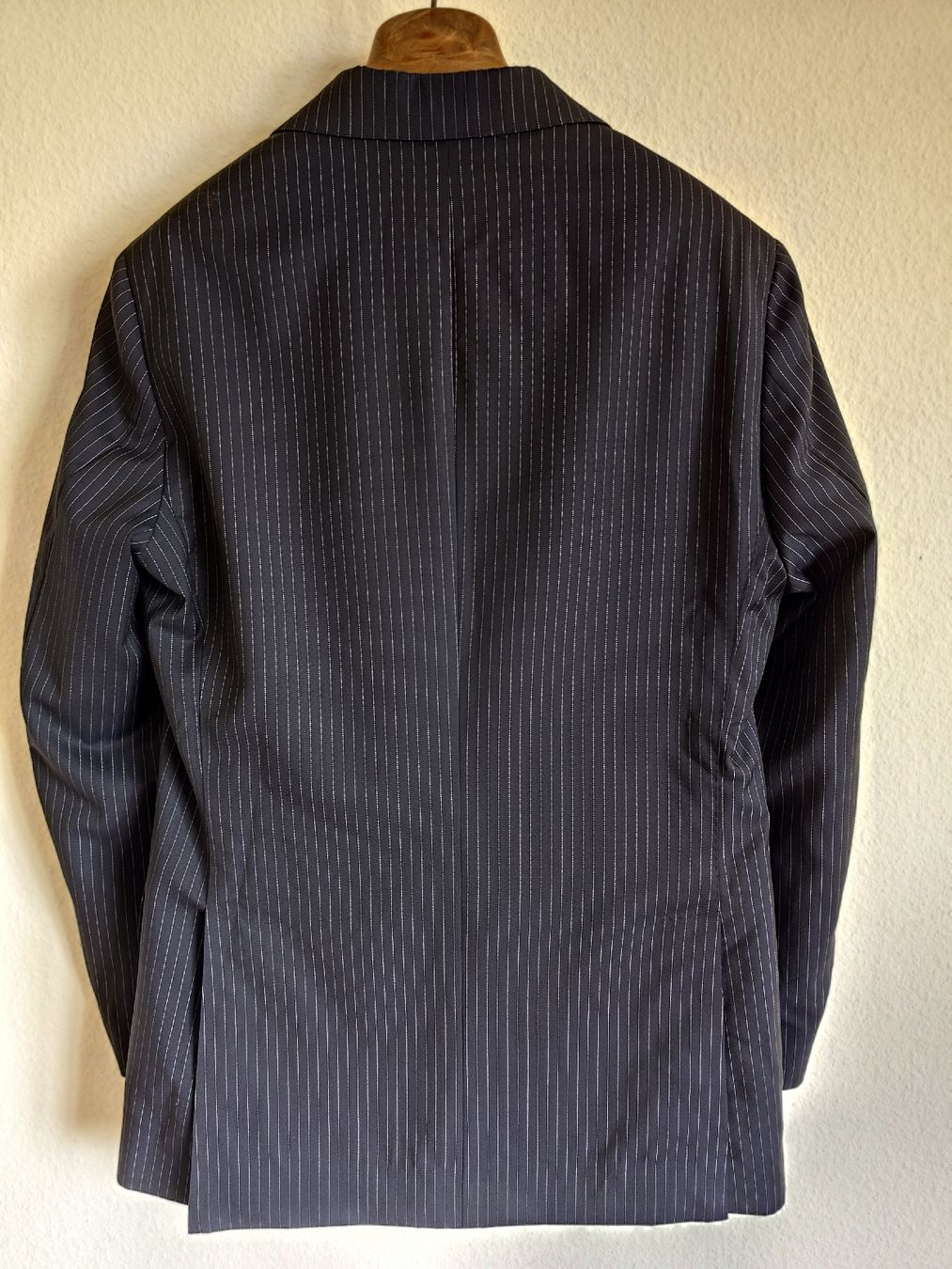 Massimo Dutti Anzüge: Costume Massimo Duti – Neu (gemäss Beschreibung) aus Montreux von prl_z2lr 1
