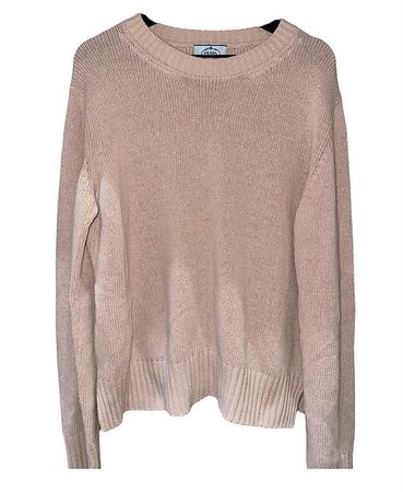 Maglione Prada Taglia 46