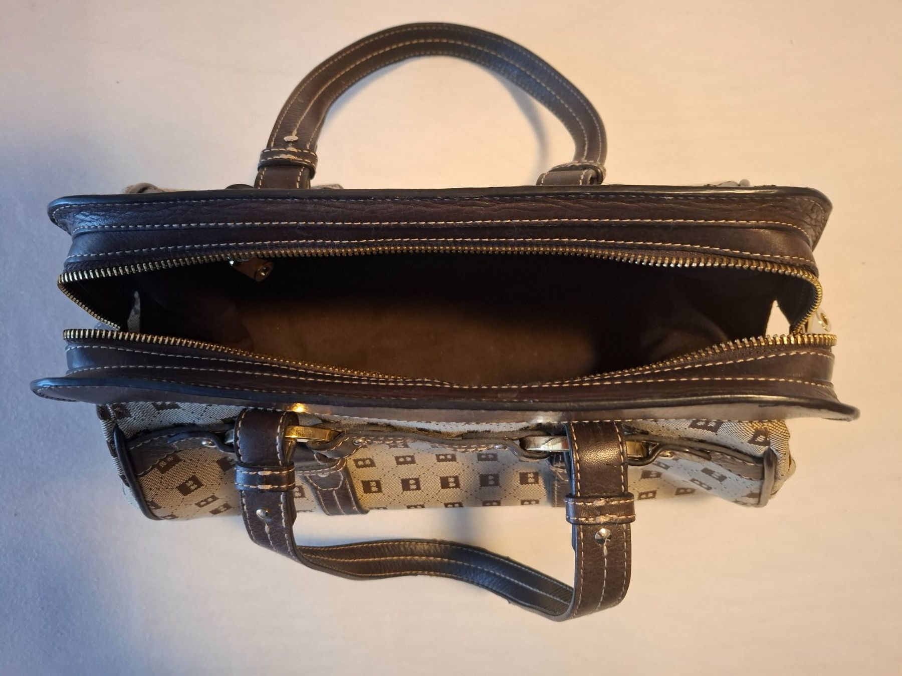 Bally Borse da donna: Bally Handtasche – Usato da Weggis venduto da Jhmathis 9