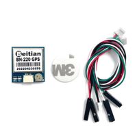 Beitian BN-220 GPS für FPV