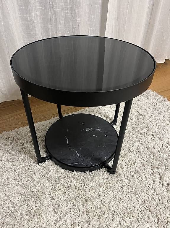Tables: Couch Table – D'occasion à Zürich par mik_7hwr 1