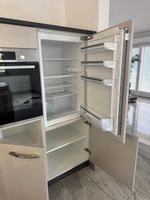 Bosch Einbau-Kühlschrank KIR18V62 150L 88cm Top
