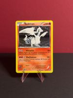 Reshiram #26 Pokémon Holo Rare