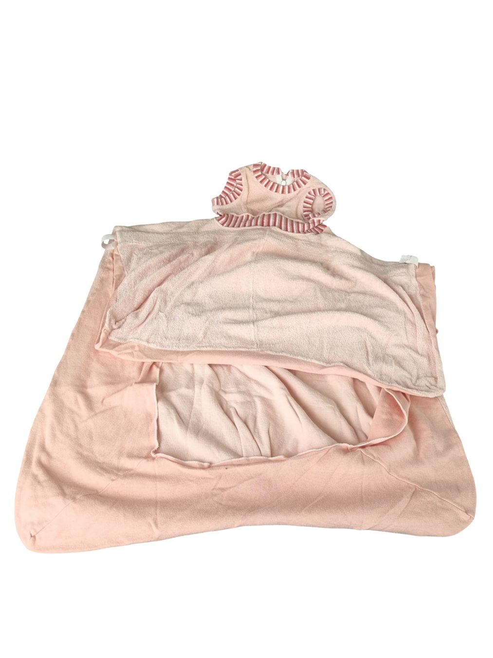 Zewi Coperte: ZEWI Fix-Sicherheitsdecke – Usato da Wangen b. Olten venduto da Restwert_Wangen 1