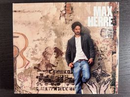 Max Herre - Max Herre