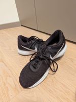 Nike Wmns Revolution 4 'Burgundy Ash', EUR 40.5