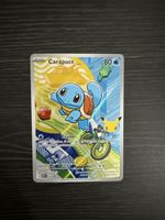Carte Pokémon Carapuce Célébrations 039 - FR 🇫🇷 new mint