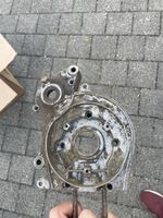 Puch Condor X30 Velux Motorengehäuse