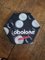 Abalone Mini - Jeu de société stratégique - Parker