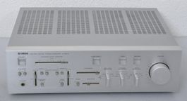 Yamaha A-960 II