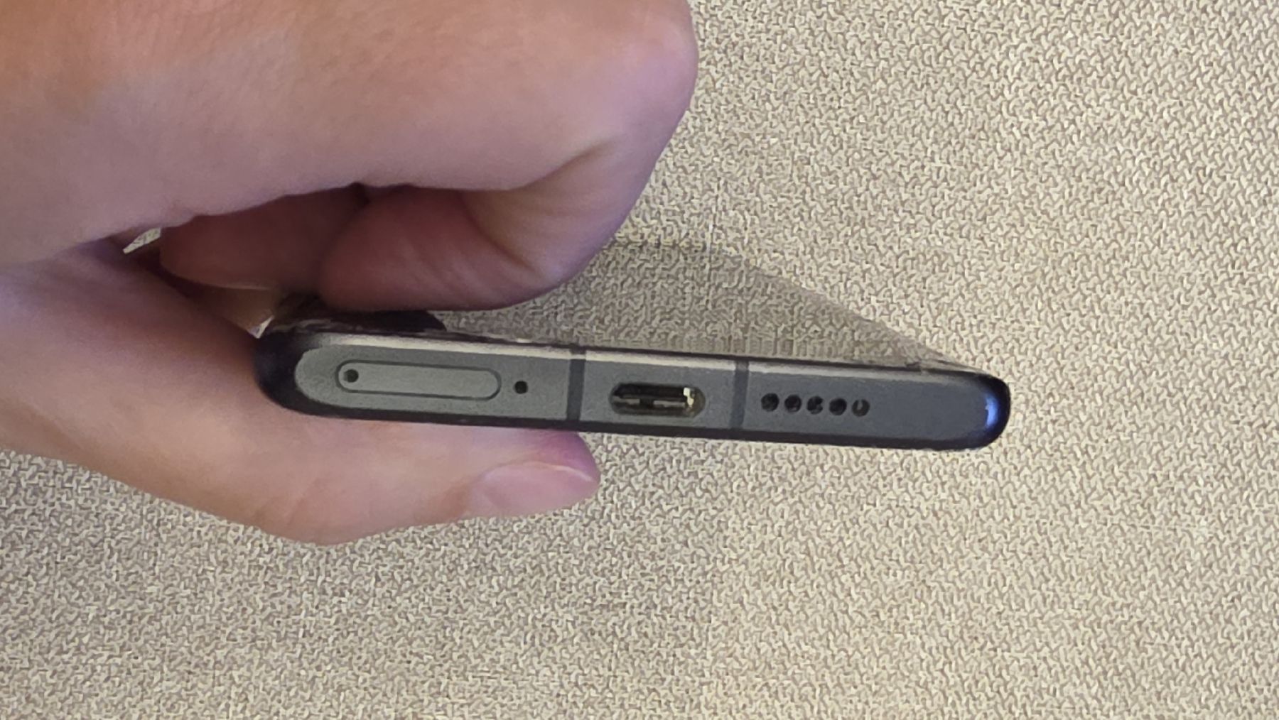 Huawei Telefoni cellulari / Smartphones: Huawei p30 pro  – Difettoso da Einigen venduto da iva_86t8 3