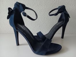CATWALK Sandales / Sandalen pointure / Nummer 38