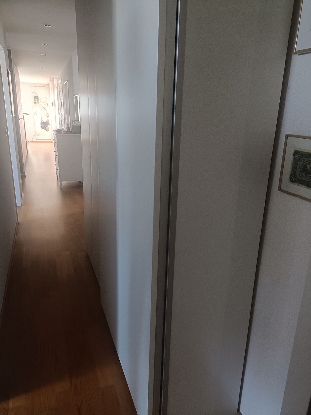 Ikea Schränke: Ikea PAX Schrank – Gebraucht aus Wilen (Sarnen) von luzern.20 1
