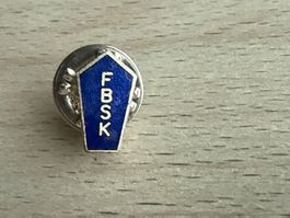 Pin FBSK