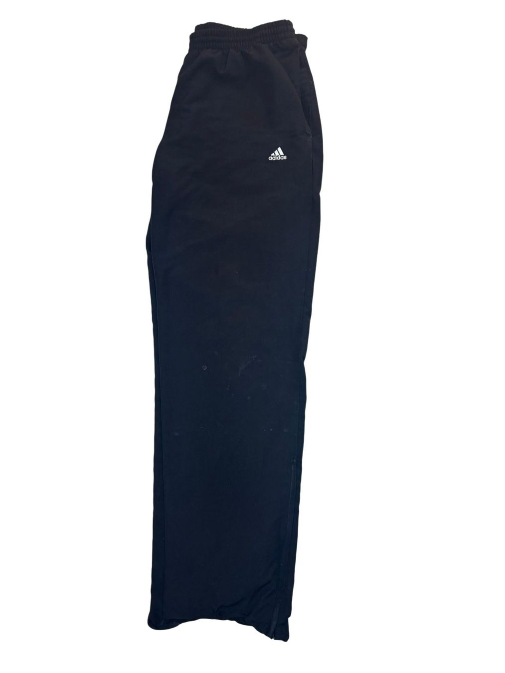 Pantaloni: Vintage Trackpants Adidas / L – Usato da Kirchberg BE venduto da RIZZOGROUP 1