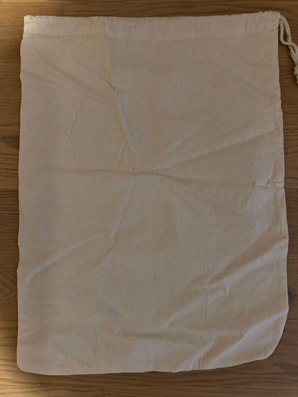 Cesti per biancheria: Wäschesack/Laundry Bag THE JAY – Nuovo (secondo la descrizione) da Zürich venduto da aygo_a 1