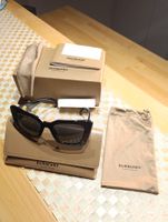 Wunderschöne BURBERRY Damen Sonnenbrille original Top