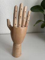 Wooden Hand von HAY