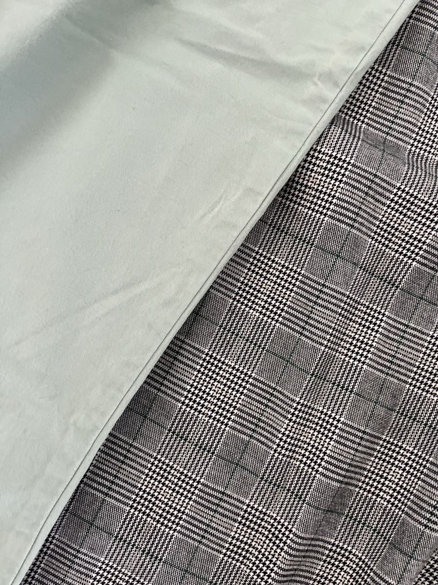 Kleiderpakete: Hosen-Set (3 Hosen)36/38 – Gebraucht aus Kradolf von AlexiaEugster 3