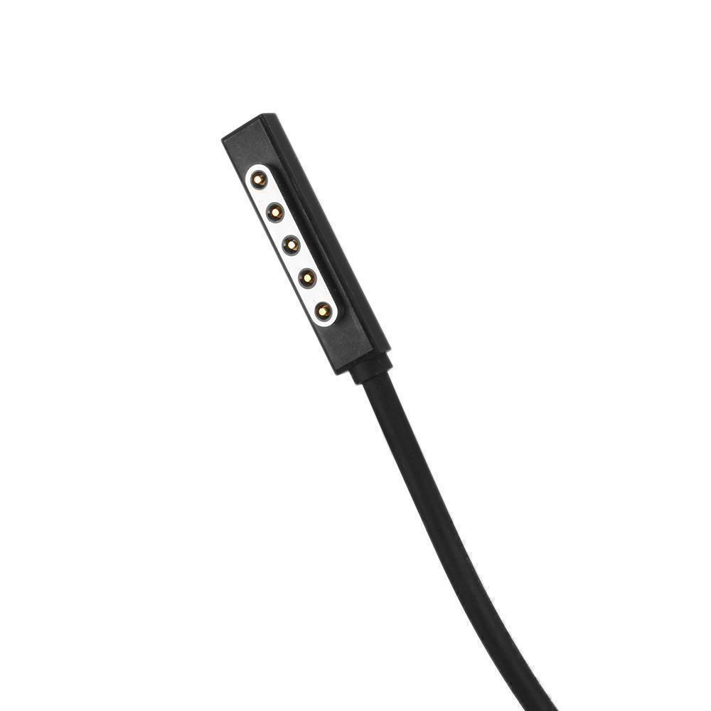 Ladegerät: 48W Netzteil Ladegerät für Surface pro 2 – Neu (gemäss Beschreibung) aus Thun von thunshop 1