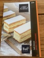 2für1 Gutschein Patisserie, Café Himmel Baden
