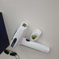 Babyliss HPL, IPL, 1 mal benützt