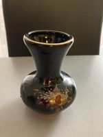 Kleine Vase