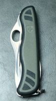 Victorinox Soldatenmesser