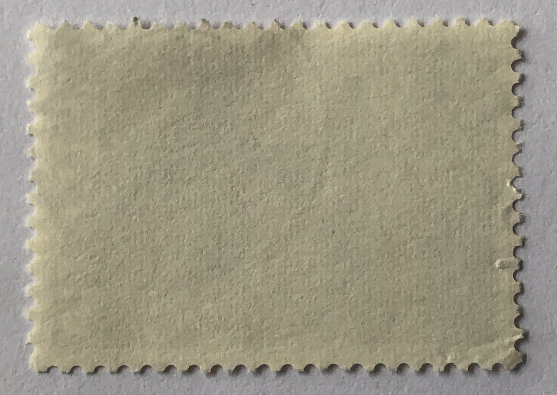Tutti i francobolli: CH Briefmarken Gestempelt   – Usato da Aarau venduto da Billa007 1