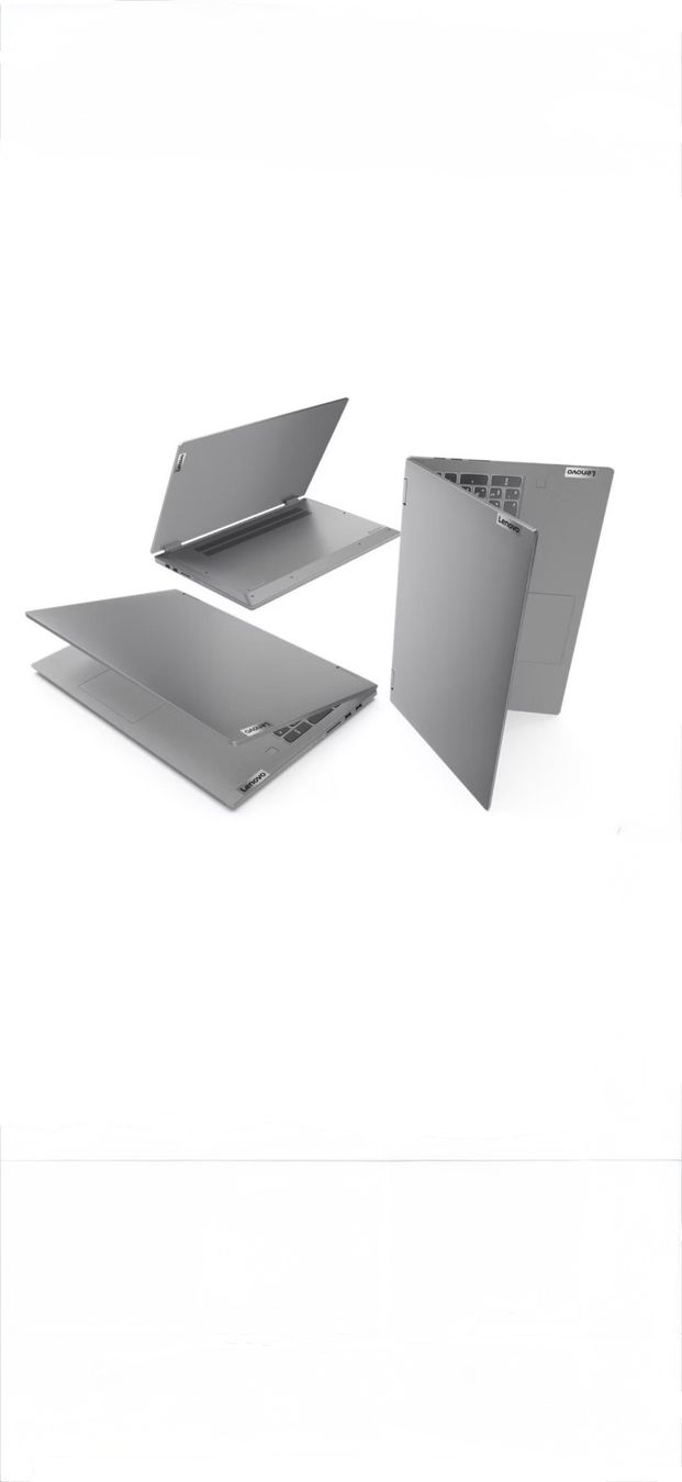 Lenovo Notebooks: LENOVO IdeaPad Flex 5 15ALC05 – Gebraucht aus Allschwil von Vespalino48 2